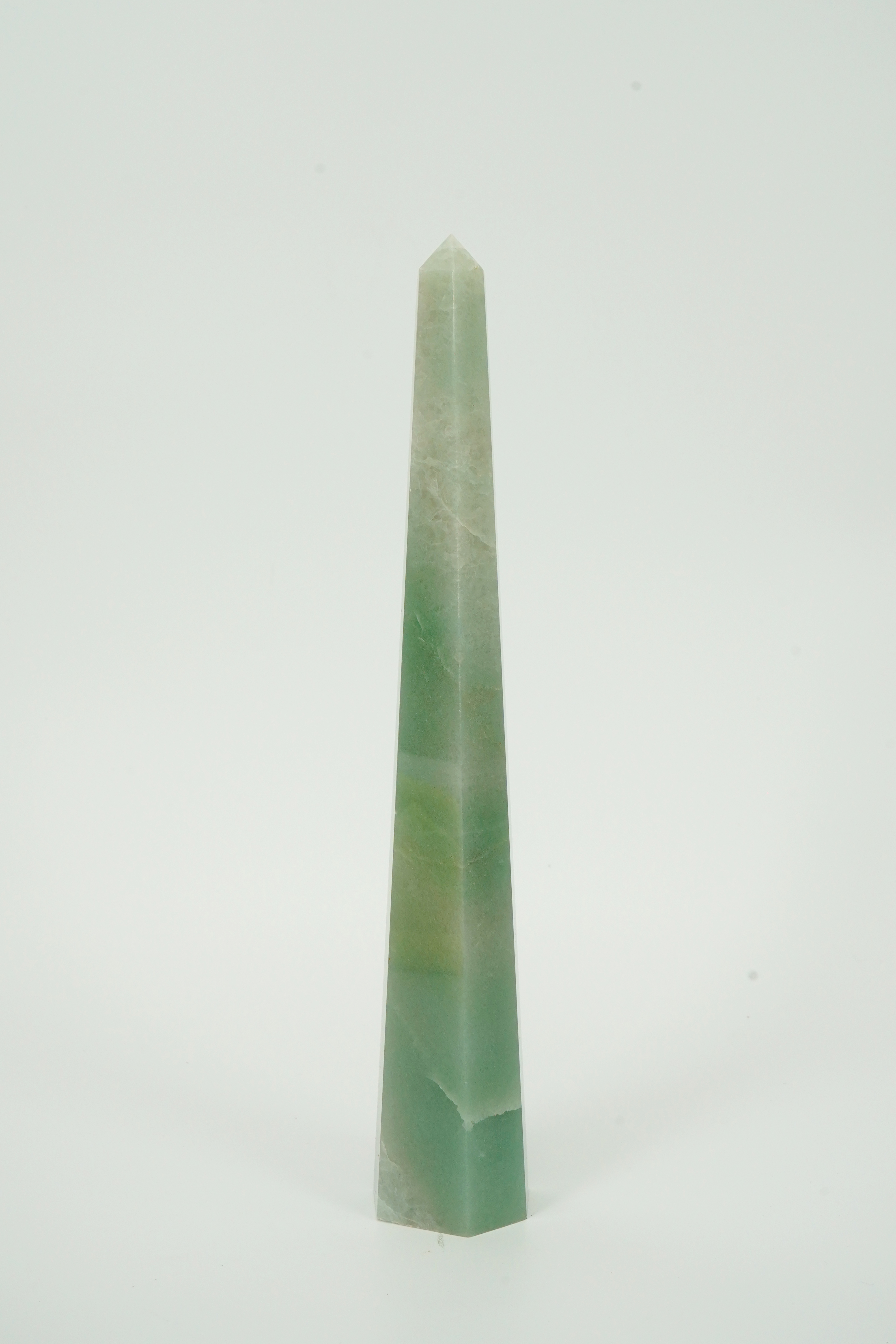 Druzy Agate